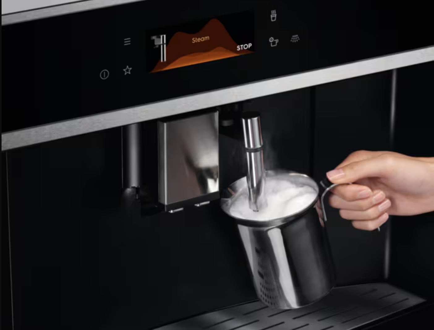À Aubusson, les machines à café remplacent les tapisseries : Electrolux choisit la Creuse plutôt que l'Italie