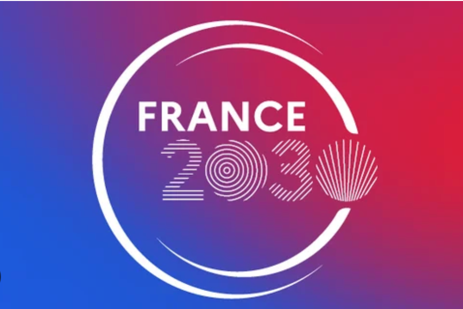 France 2030 régionalisé : 828 000 euros pour 4 nouvelles entreprises innovantes de Nouvelle-Aquitaine
