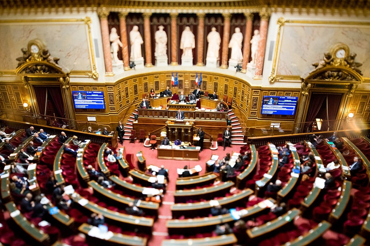 Sénatoriales 2026 : en Gironde, la gauche joue son troisième siège contre elle-même
