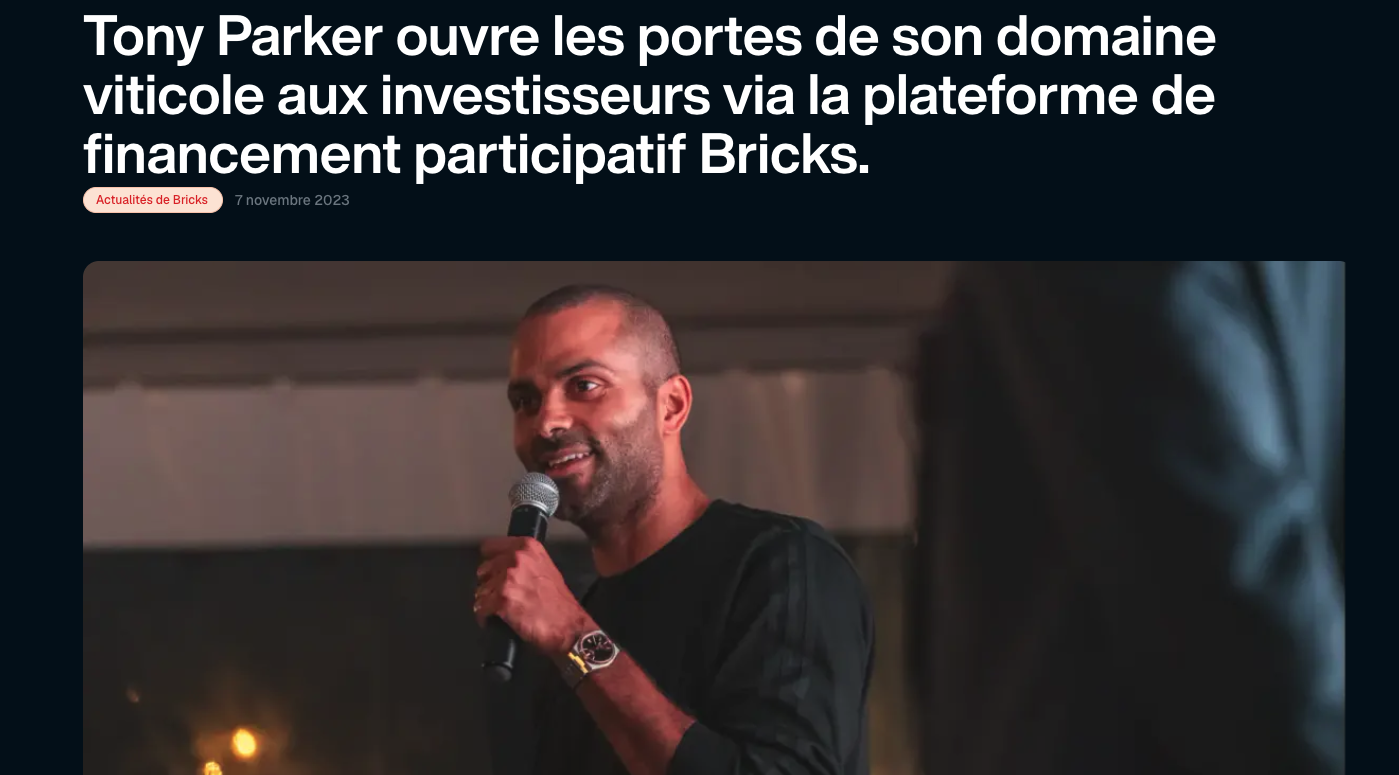 Enquête sur les "finfluenceurs".