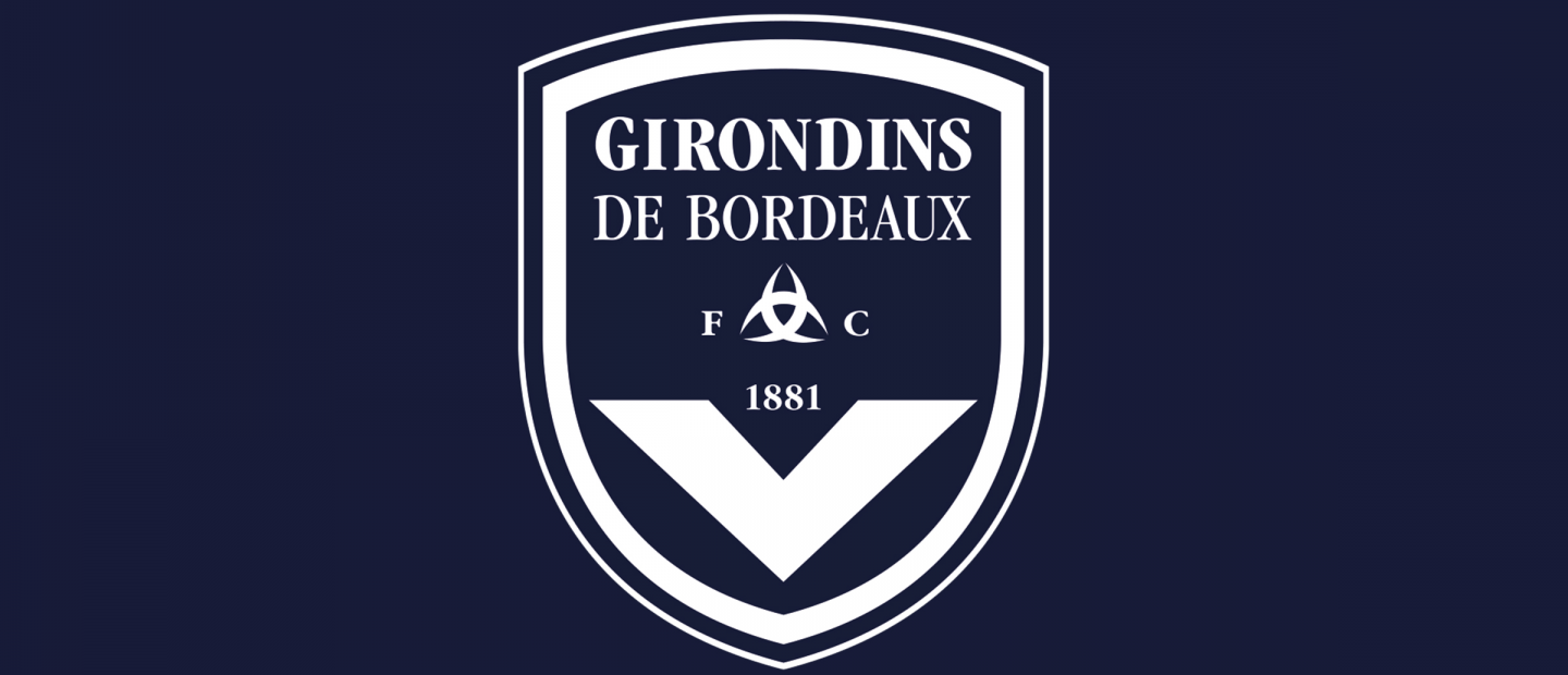 Park Bench, repreneur annoncé des Girondins : un acheteur si fiable que cela ?