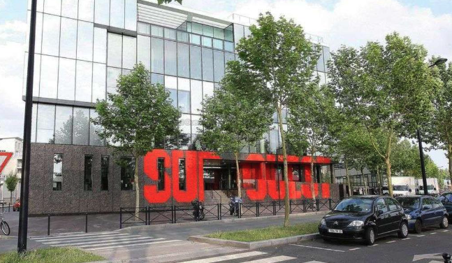EXCLU. Sud Ouest bientôt racheté par les Belges de Rossel