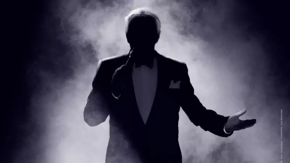 L’édito politique du mercredi : Bayrou fait sa tournée d’adieu