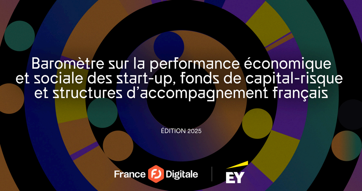French Tech : la Nouvelle-Aquitaine embauche, Paris déraille