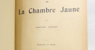 L'édito politique du lundi : Sébastien Lecornu ou le mystère de chambre jaune
