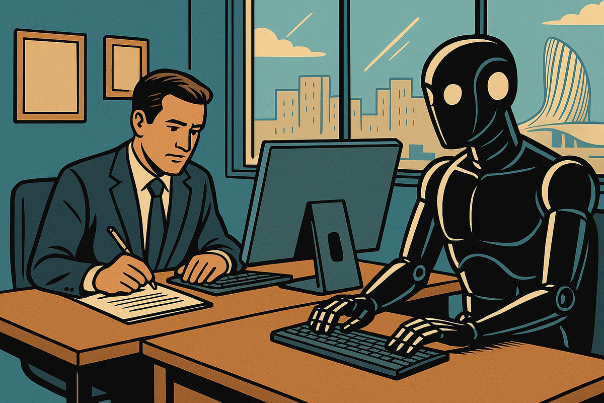 Cols blancs augmentés