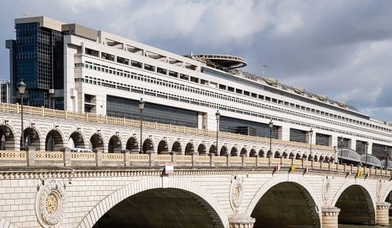 Taxons les riches ou l’éternel serpent de mer budgétaire