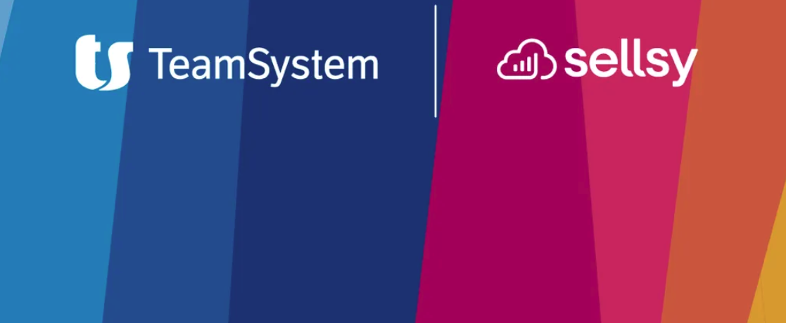 De La Rochelle à l’Europe : Sellsy, rare pépite régionale rachetée par l’italien TeamSystem