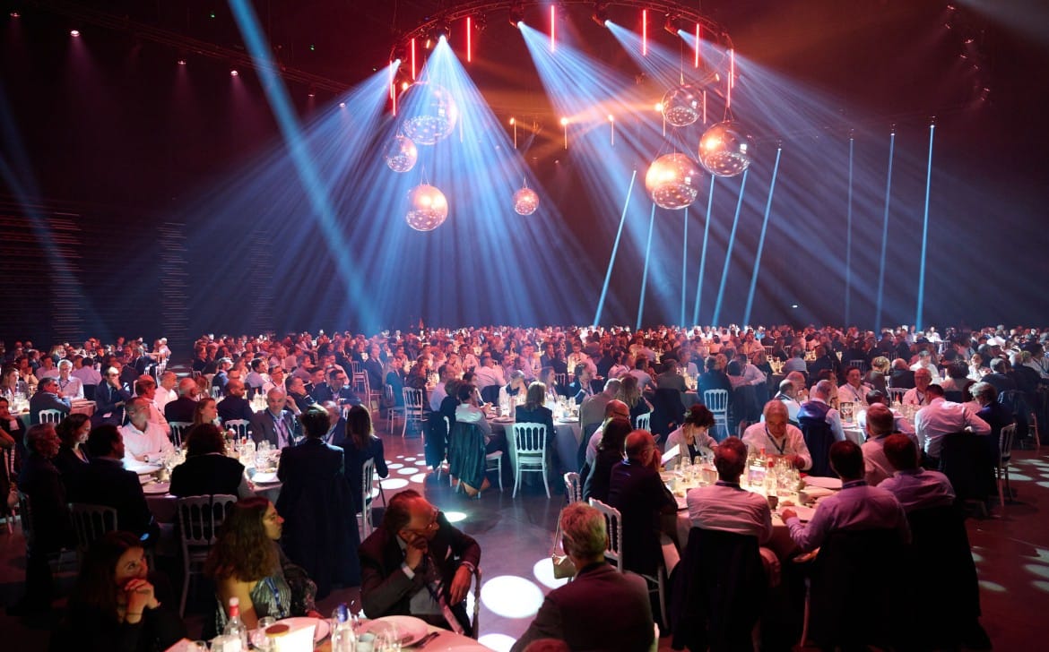 Université des Entrepreneurs 2025 : les mots, le leadership et le réseau à l’honneur