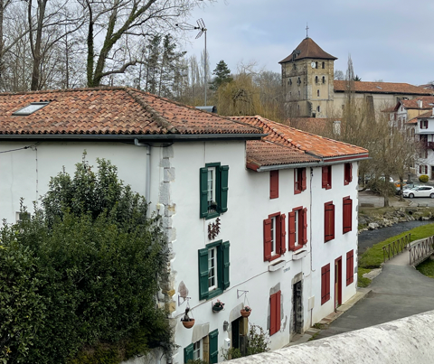 Béarn, Landes, Pays Basque : le Sud-Aquitain, nouvel eldorado des 30-40 ans