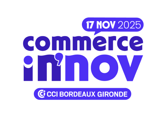 Salon Commerce Innov Bordeaux