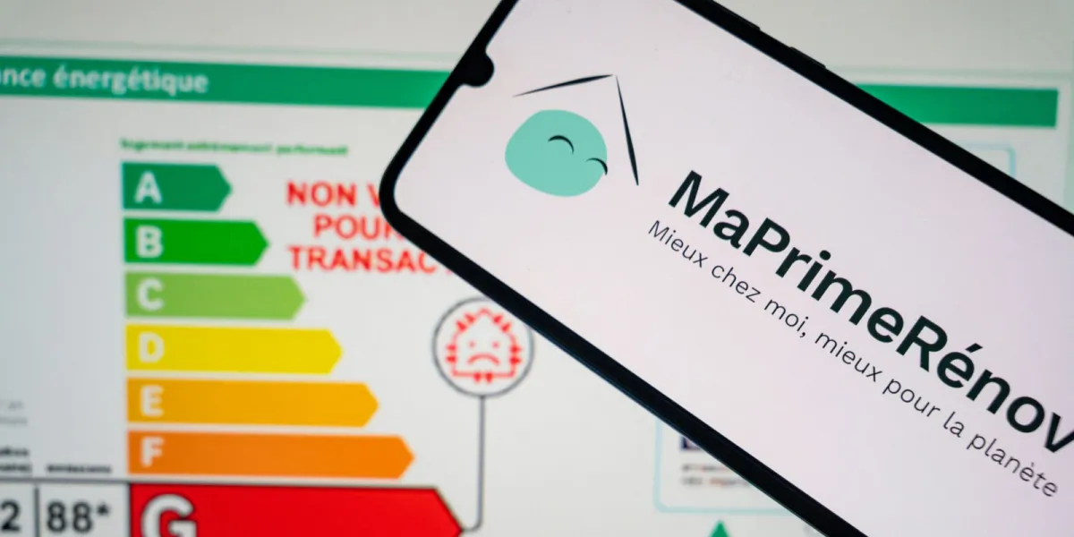 MaPrimeRénov’, éco-score textile, leasing social… Ce qui change au 1er octobre 2025