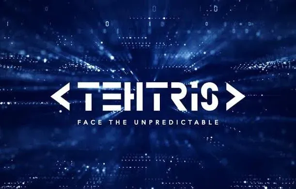 Tehtris Cybersecurite