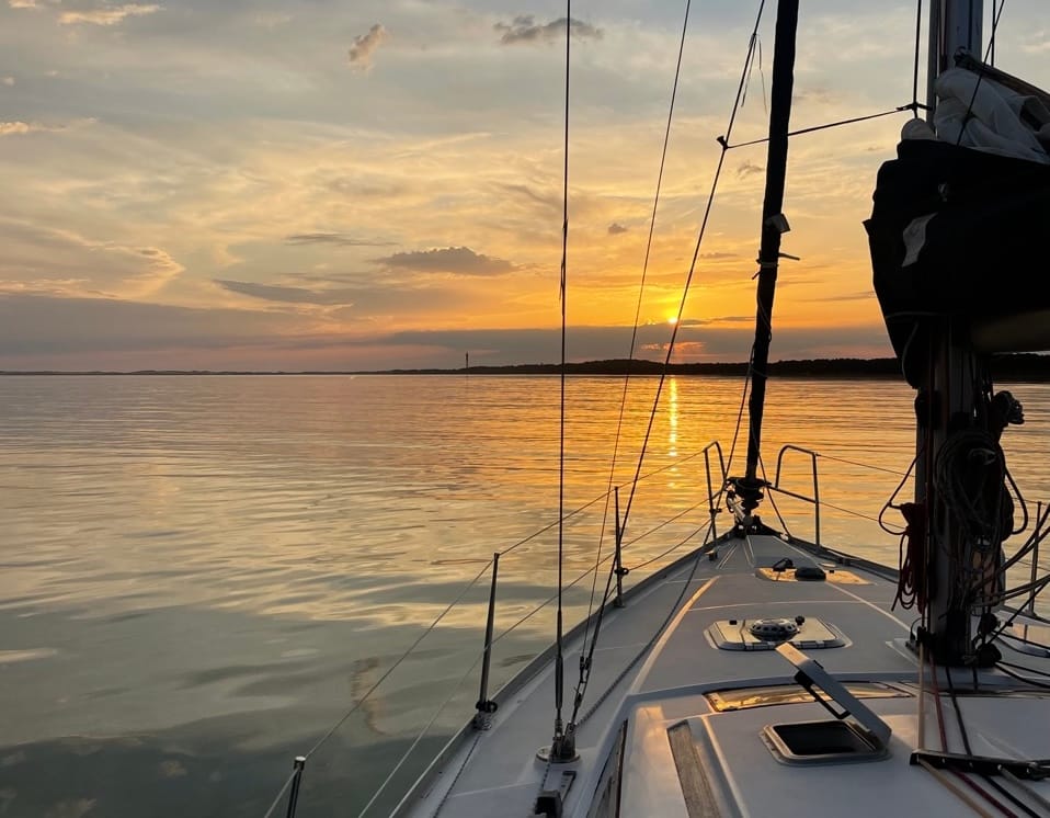 Assises de l’économie de la Mer 2025