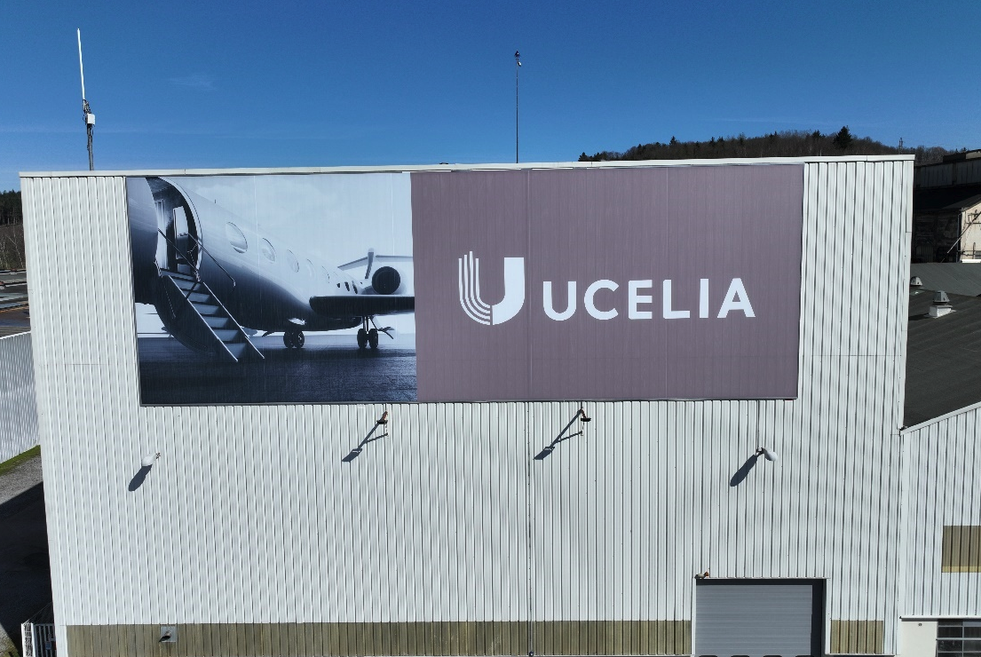La fonderie Ucelia passe sous pavillon Nexteam
