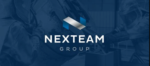 Nexteam confirme le rachat de la fonderie Ucelia