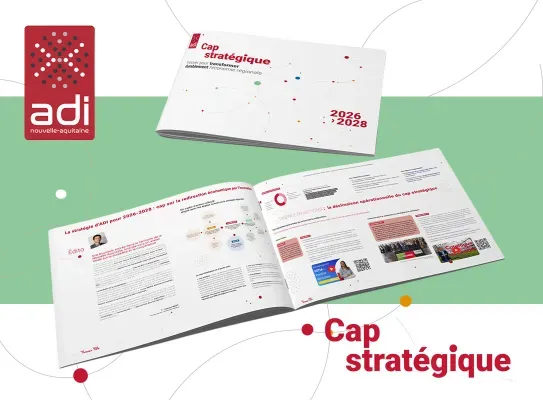 Le "Cap 2028" de l'ADI est-il un suicide économique ?