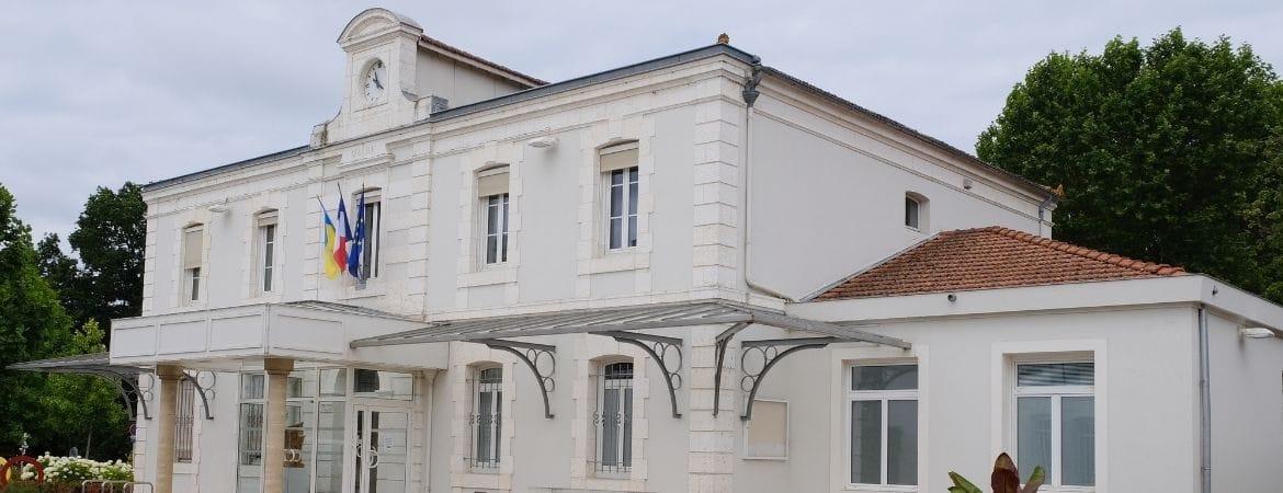 Les Directeurs Généraux des Services (DGS) ces chefs d'orchestre des mairies