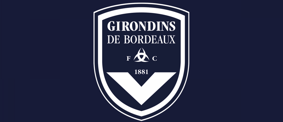 Girondins de Bordeaux : pourquoi le dossier Sparta Capital s'enlise