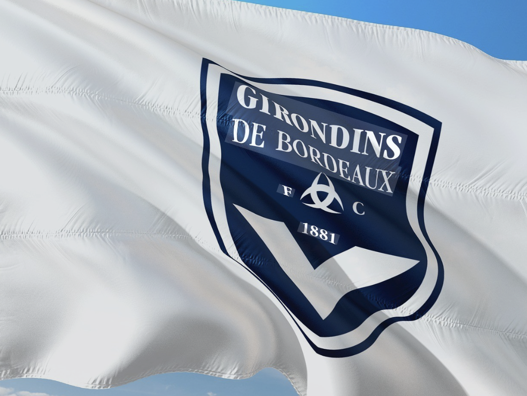Girondins : 1881 - 2026 la fin d'une illusion collective