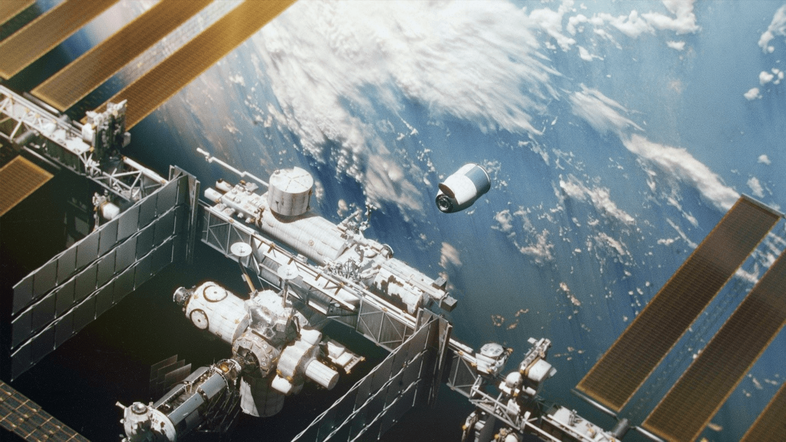 The Exploration Company lève 387 millions 
