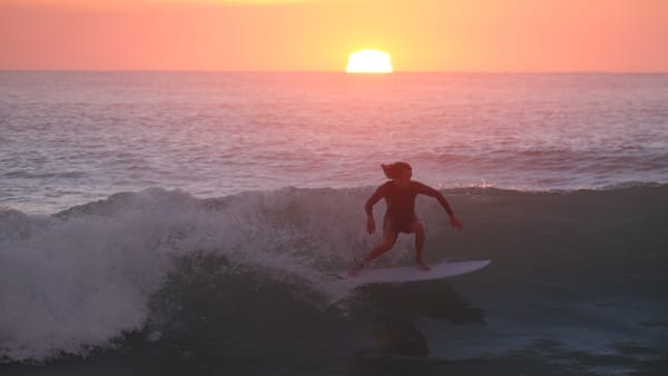 Eaux de baignade : la grande tricherie !
