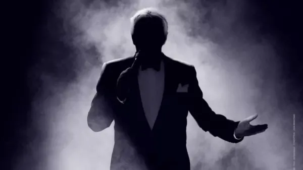 L’édito politique du mercredi : Bayrou fait sa tournée d’adieu