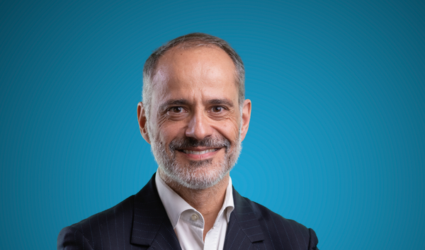 L'entretien éco : François Perrin, MEDEF Nouvelle Aquitane