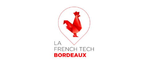 Frenchtech Bordeaux