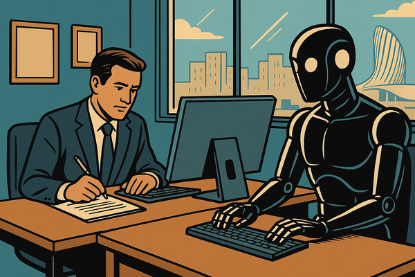 Cols blancs augmentés