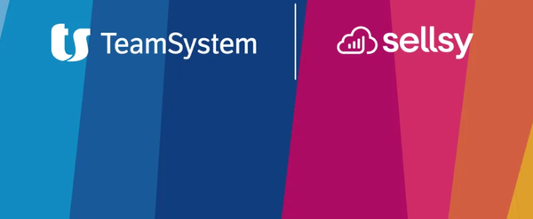 De La Rochelle à l’Europe : Sellsy, rare pépite régionale rachetée par l’italien TeamSystem