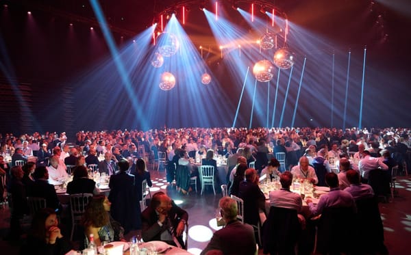 Université des Entrepreneurs 2025 : les mots, le leadership et le réseau à l’honneur