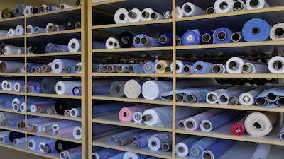 Nouvelle-Aquitaine : la Quinzaine de la mode responsable passe à l’action