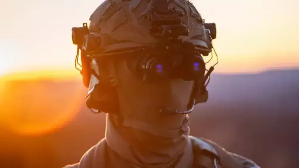 Exosens décroche un contrat de 500 M€