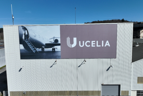 La fonderie Ucelia passe sous pavillon Nexteam