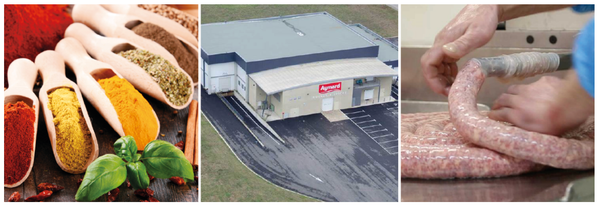 Le Groupe Aymard accélère avec l’acquisition de Boulegon Parry