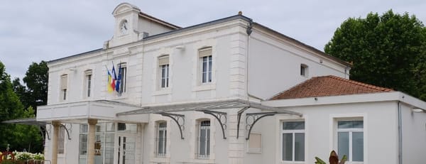 Les Directeurs Généraux des Services (DGS) ces chefs d'orchestre des mairies