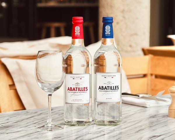 Abatilles change de mains : NextStage AM mise 30 millions