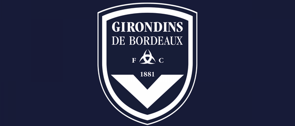 Girondins de Bordeaux : pourquoi le dossier Sparta Capital s'enlise