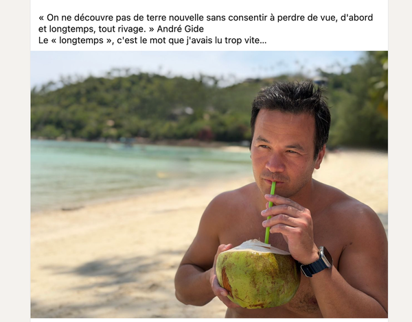 Tudigo : après le tribunal, la guerre des récits